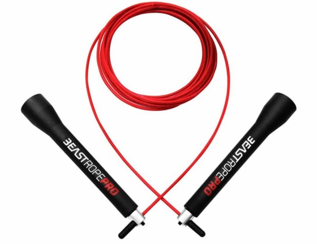 Beast Gear Beast Rope Pro