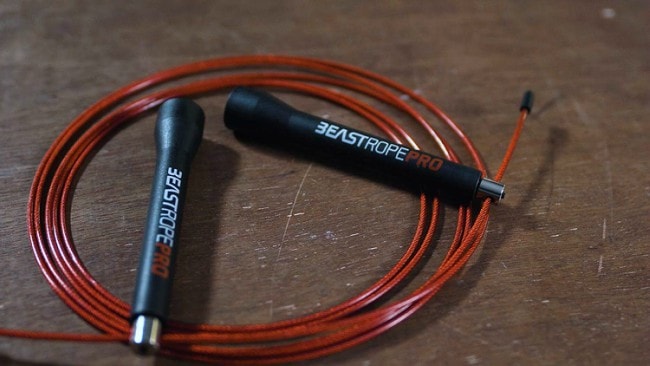 Beast Gear Beast Rope