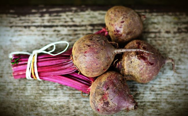 Beets