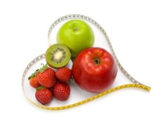 Dries Cancer Diet Plan for cancer patients.