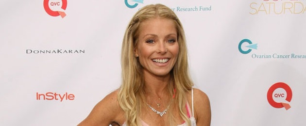 kelly ripa