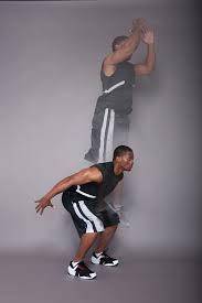 squats or jumps